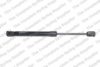 LESJ?FORS 8004229 Gas Spring, bonnet